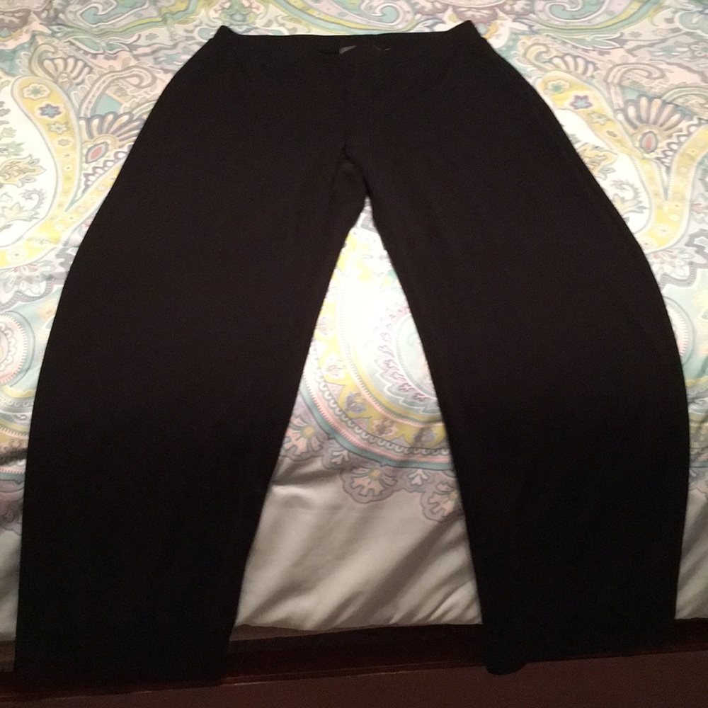 Liz Claiborne slacks